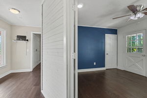  Photo 38