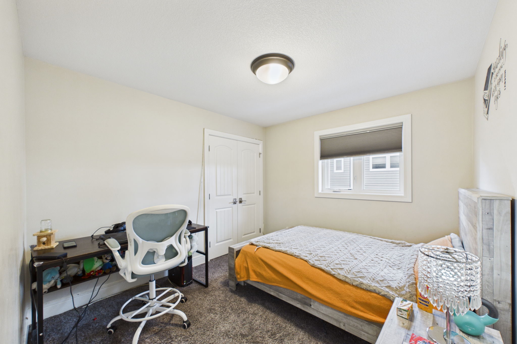  Photo 38