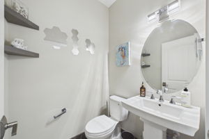  Photo 22