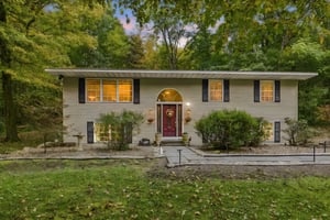 48 Mac Farlane Rd, Wappingers Falls, NY 12590 (1 of 40) day to dusk.jpeg