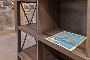  Photo 40
