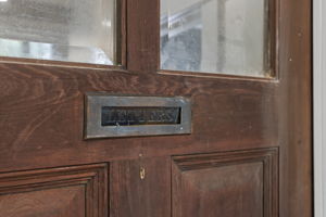  Photo 49