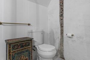  Photo 56