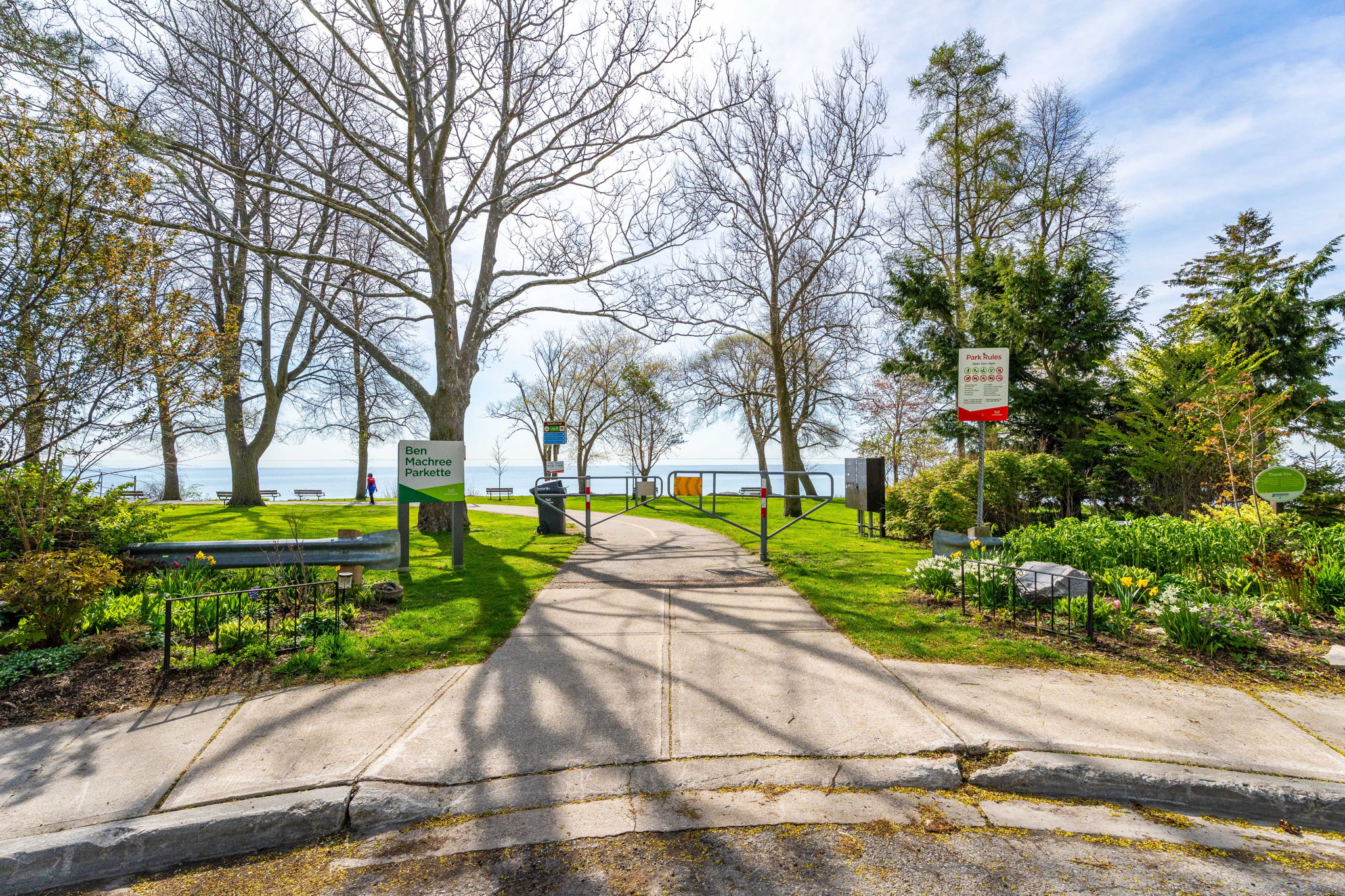 Park