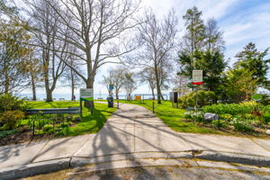 Park