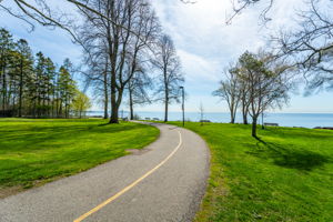 Park