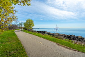 Park