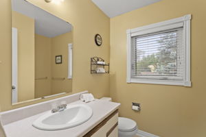  Photo 30
