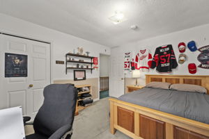  Photo 37