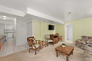  Photo 49