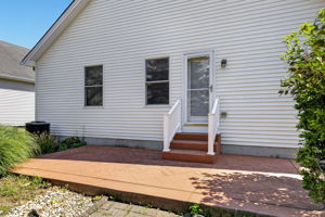  Photo 43