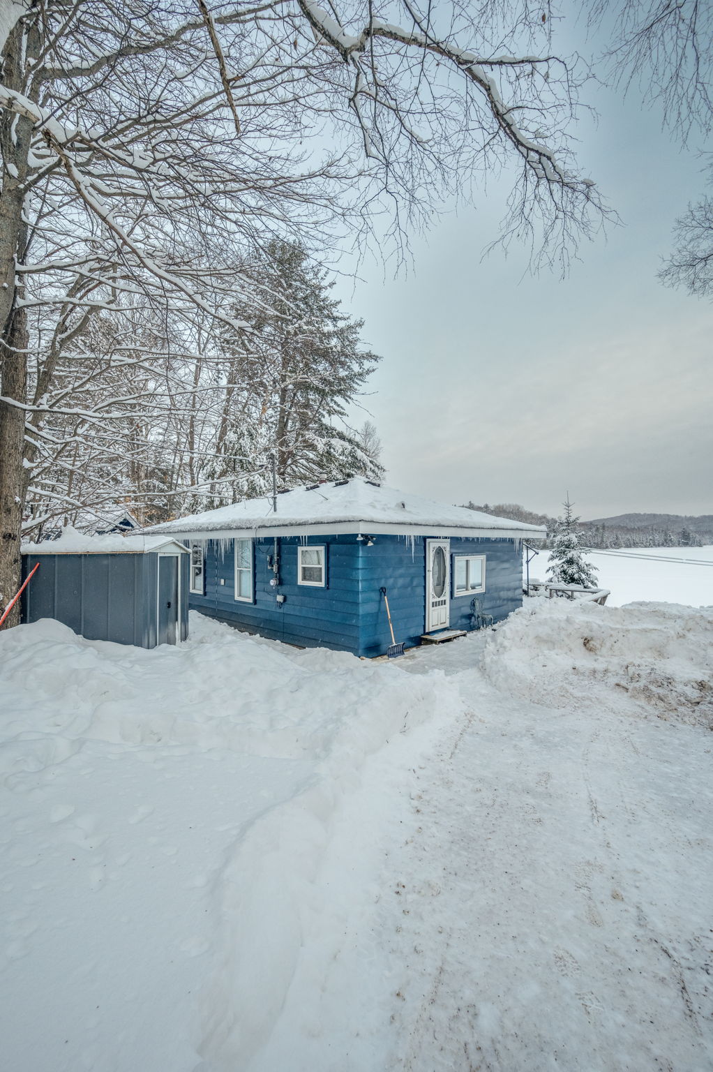 48 McAllister Rd, Harcourt, ON K0L 1C0, Canada Photo 63