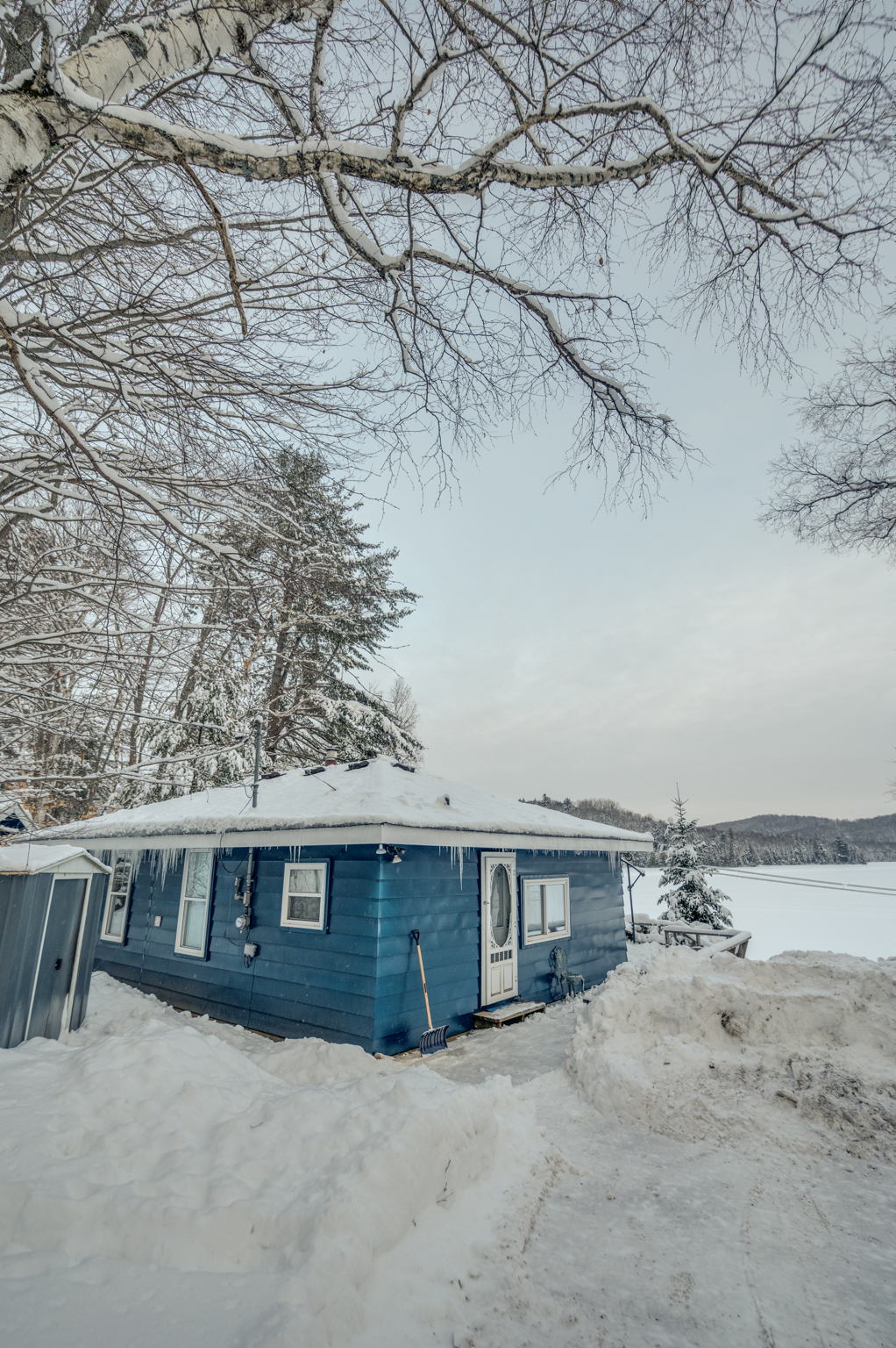 48 McAllister Rd, Harcourt, ON K0L 1C0, Canada Photo 61