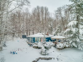 48 McAllister Rd, Harcourt, ON K0L 1C0, Canada Photo 48