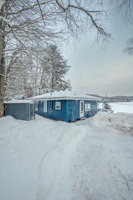 48 McAllister Rd, Harcourt, ON K0L 1C0, Canada Photo 62