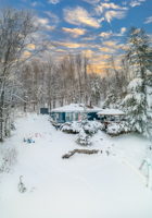 48 McAllister Rd, Harcourt, ON K0L 1C0, Canada Photo 47