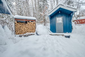 48 McAllister Rd, Harcourt, ON K0L 1C0, Canada Photo 54