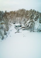 48 McAllister Rd, Harcourt, ON K0L 1C0, Canada Photo 40