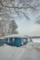 48 McAllister Rd, Harcourt, ON K0L 1C0, Canada Photo 60