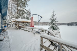 48 McAllister Rd, Harcourt, ON K0L 1C0, Canada Photo 51