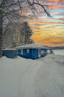 48 McAllister Rd, Harcourt, ON K0L 1C0, Canada Photo 61