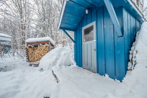 48 McAllister Rd, Harcourt, ON K0L 1C0, Canada Photo 55