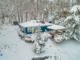 48 McAllister Rd, Harcourt, ON K0L 1C0, Canada Photo 49