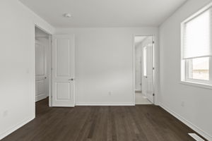  Photo 36