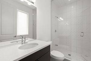  Photo 37