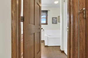  Photo 37