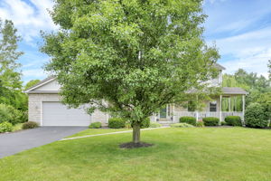  Photo 0