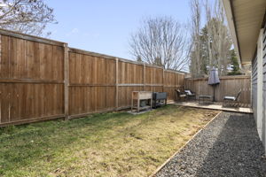  Photo 49