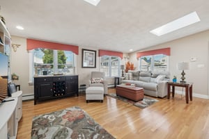 Newman St-S1309-009.jpg