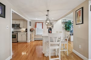 Newman St-S1309-013.jpg