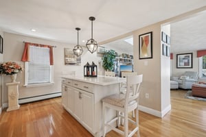 Newman St-S1309-015.jpg
