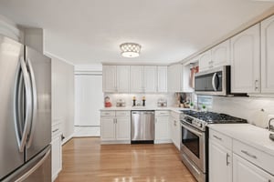 Newman St-S1309-018.jpg