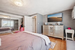 Newman St-S1309-023.jpg