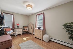 Newman St-S1309-024.jpg