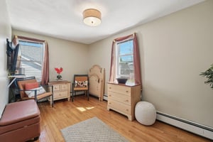 Newman St-S1309-032.jpg