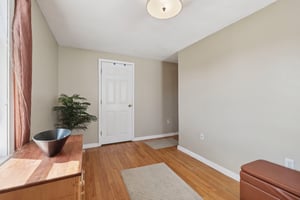 Newman St-S1309-033.jpg
