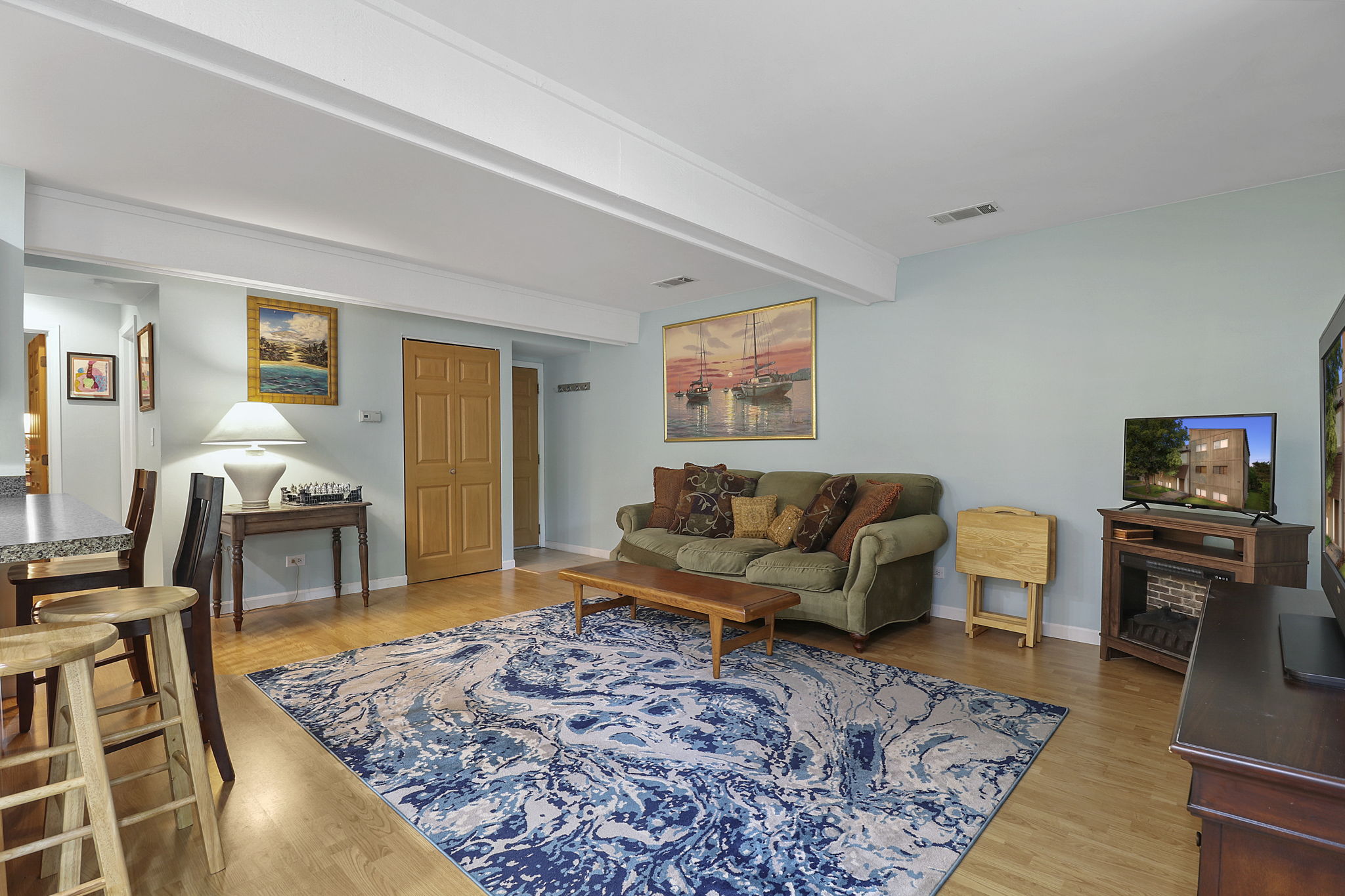 48 Oak Hill Colony St 4, Fox Lake, IL 60020 | HAPI Photography