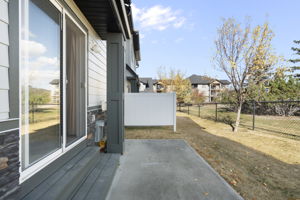  Photo 35