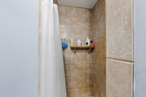  Photo 35