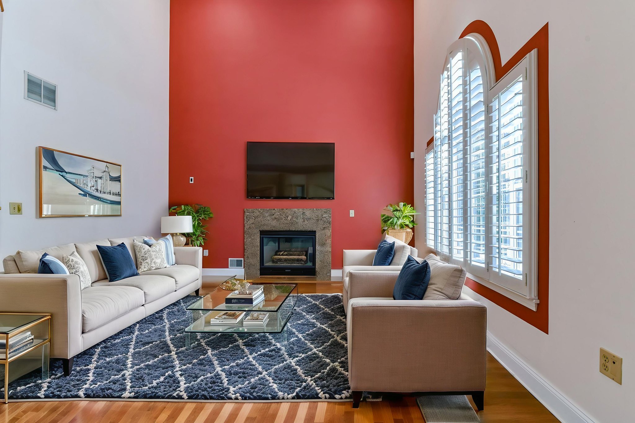 DSC_3859_37 virtually staged.jpeg