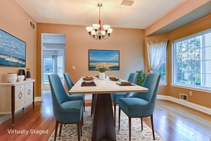 DSC_3841_31 virtually staged.jpeg