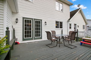  Photo 47