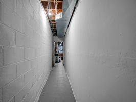  Photo 51