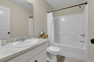  Photo 20