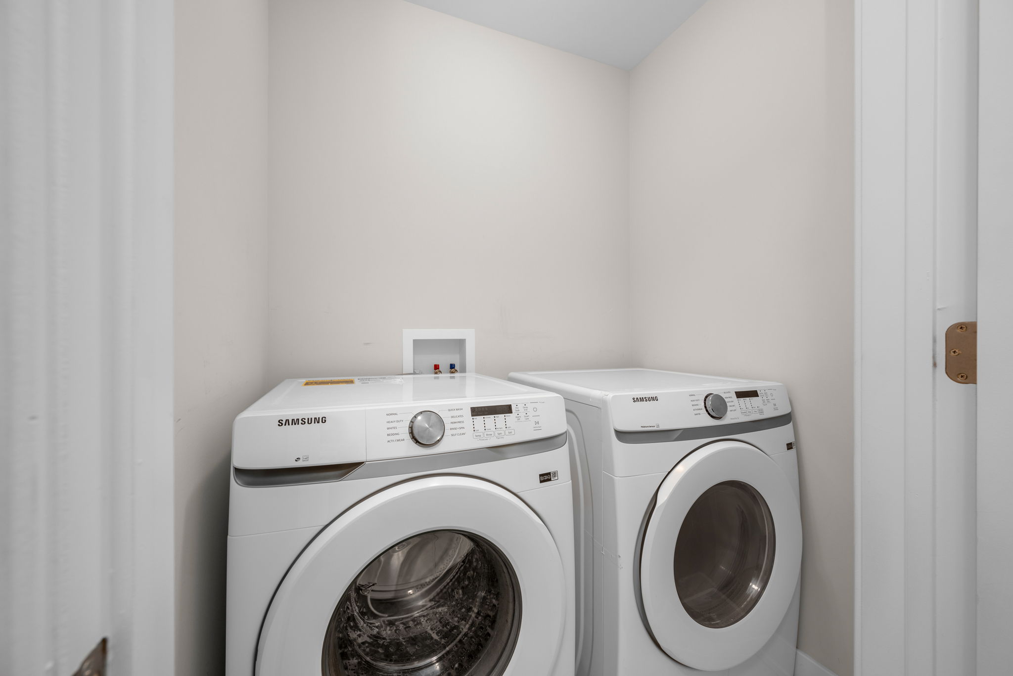 Photo 39