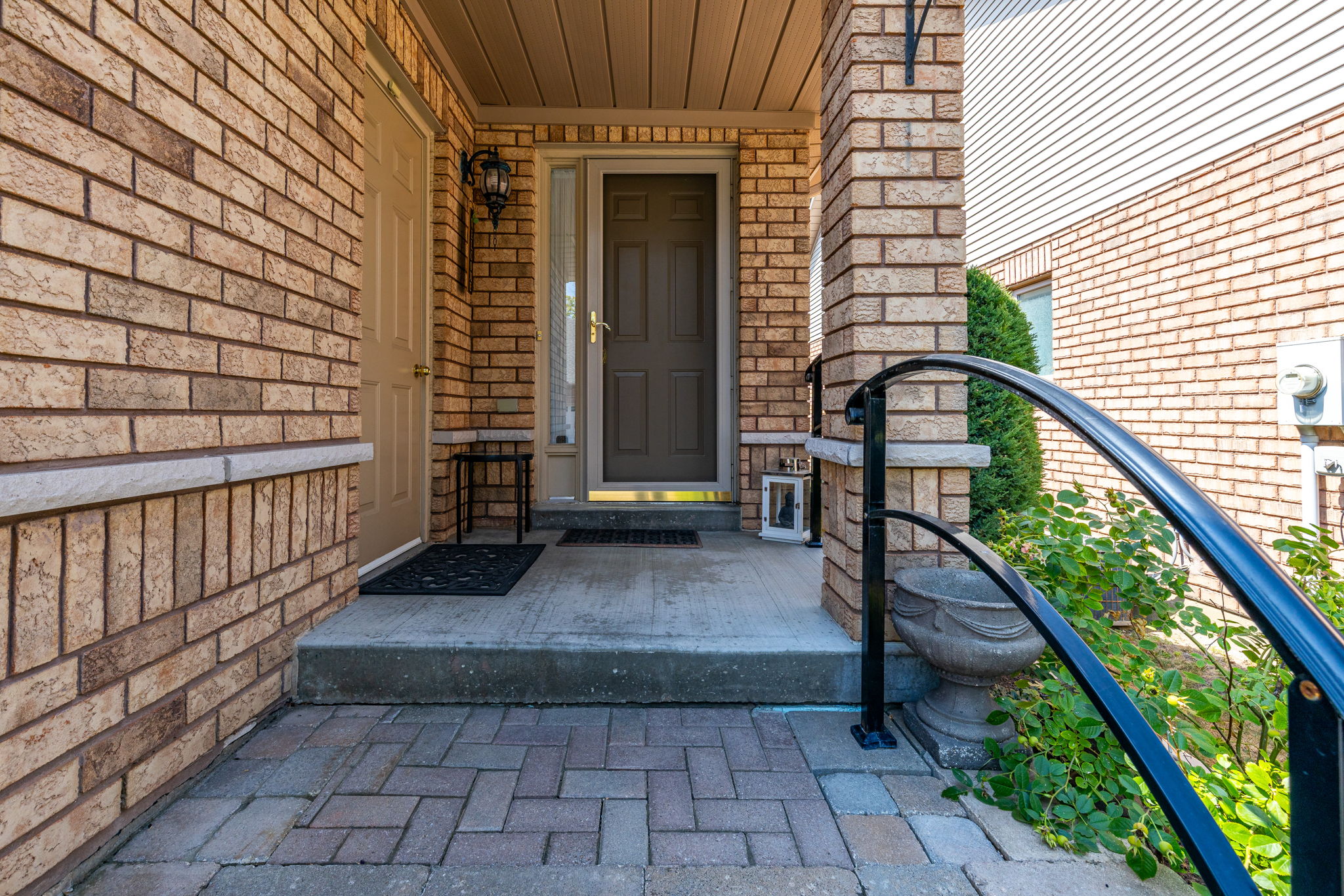 New Tecumseth property showcase — delivered property photograph 4